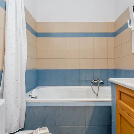 Willa Olivia Corfu - Amazing Sea-view 3 Bedroom With A Pool