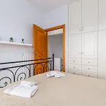 Olivia Corfu - Amazing Sea-view 3 Bedroom With A Pool * Gazátika