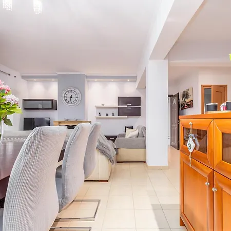 Olivia Corfu - Amazing Sea-view 3 Bedroom With A Pool Villa Gazátika