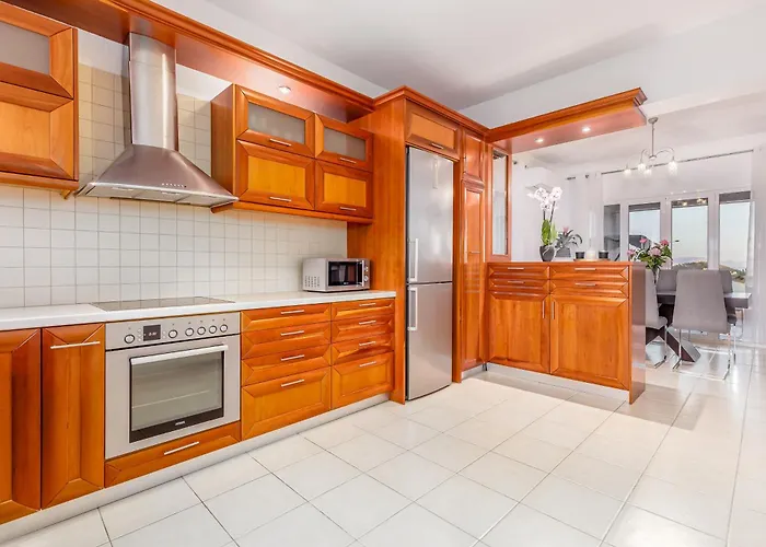 Olivia Corfu - Amazing Sea-view 3 Bedroom With A Pool * Gazátika