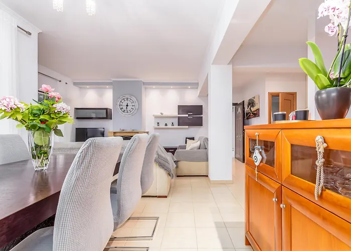 Olivia Corfu - Amazing Sea-view 3 Bedroom With A Pool וילה Gazátika